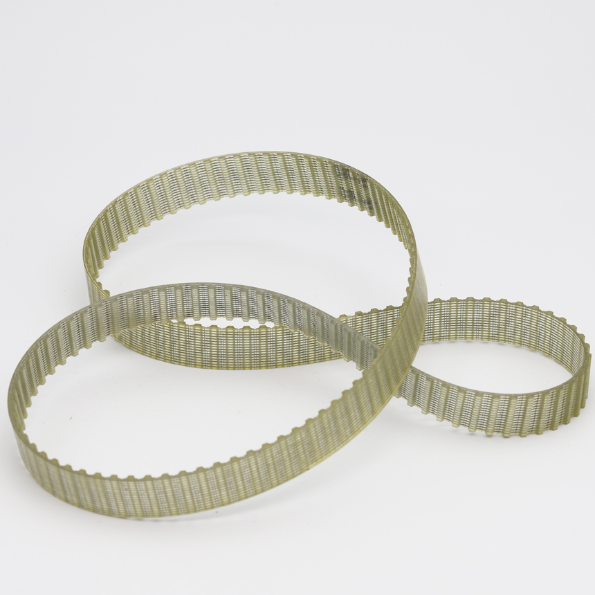 100XL 102XL 104XL 106XL 108XL  - Timing Belt review and price