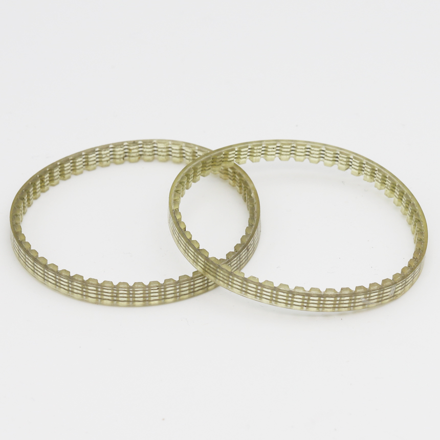 100XL 102XL 104XL 106XL 108XL  - Timing Belt review and price