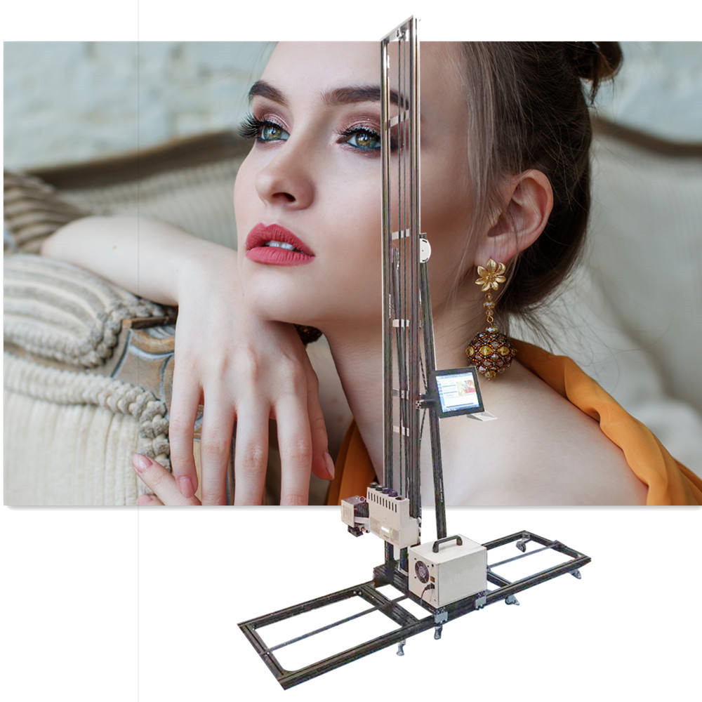 New Products Price Machine Pri - 3D Printing Machine review and price