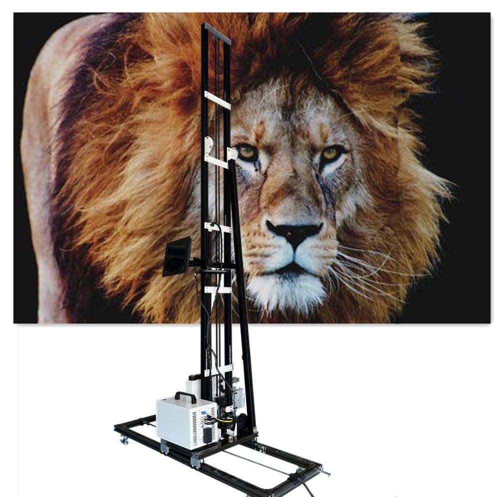 New Products Price Machine Pri - 3D Printing Machine review and price