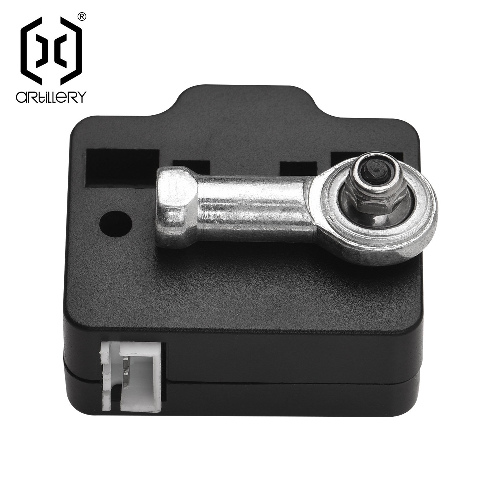 【Sale】Artillery Filament Detec - Filament Runout Sensor review and price