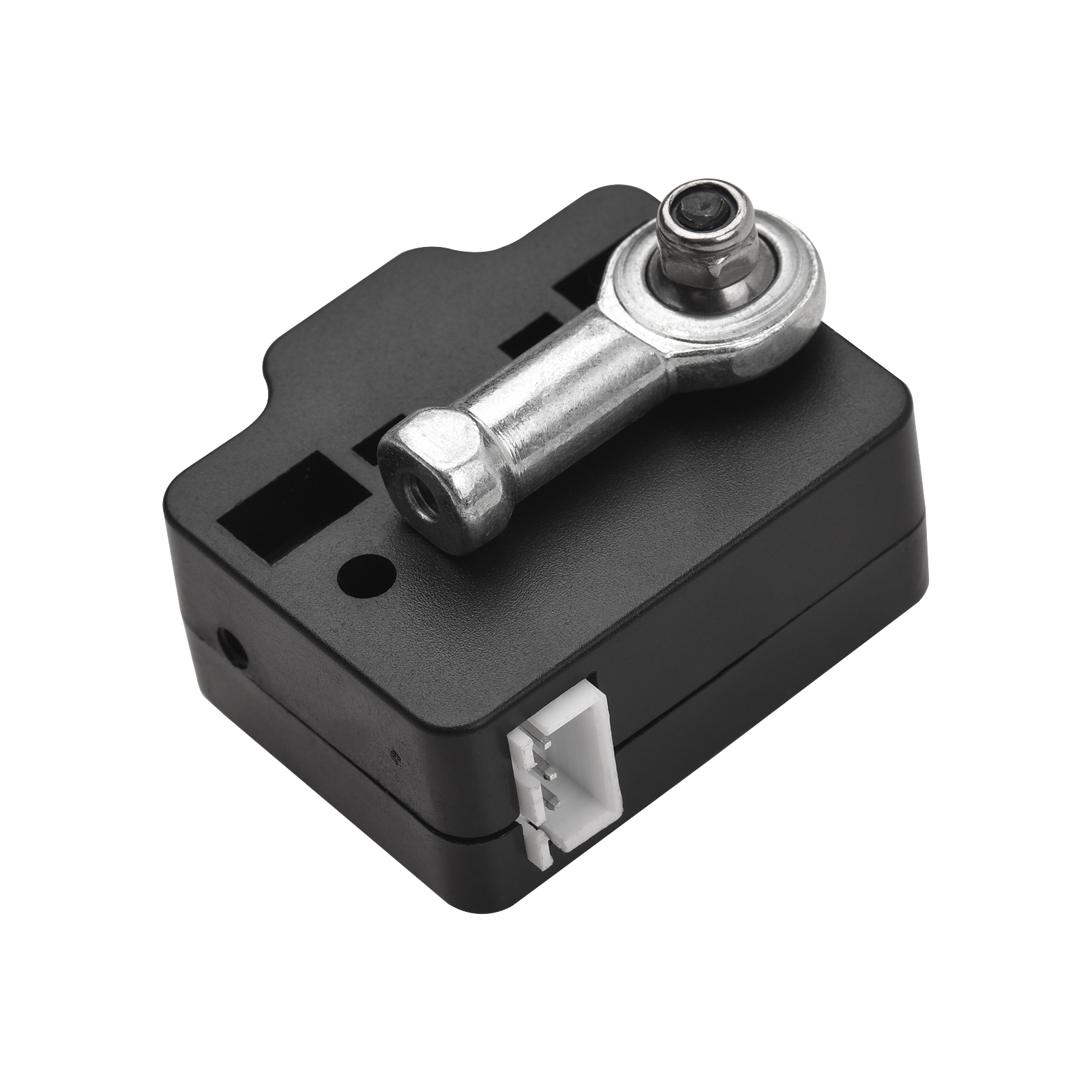 【Sale】Artillery Filament Detec - Filament Runout Sensor review and price