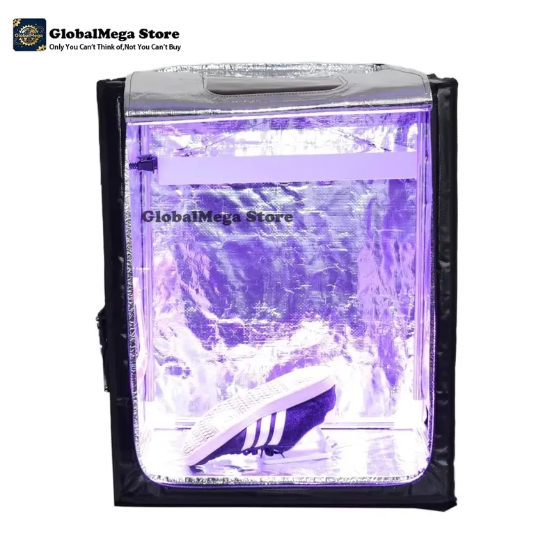 2026 Latest UV Light Box for S - Resin Curing Station review and price