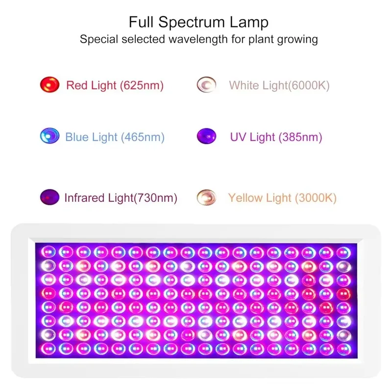 2026 Latest UV Light Box for S - Resin Curing Station review and price