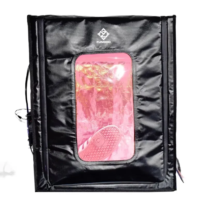 2026 Latest UV Light Box for S - Resin Curing Station review and price