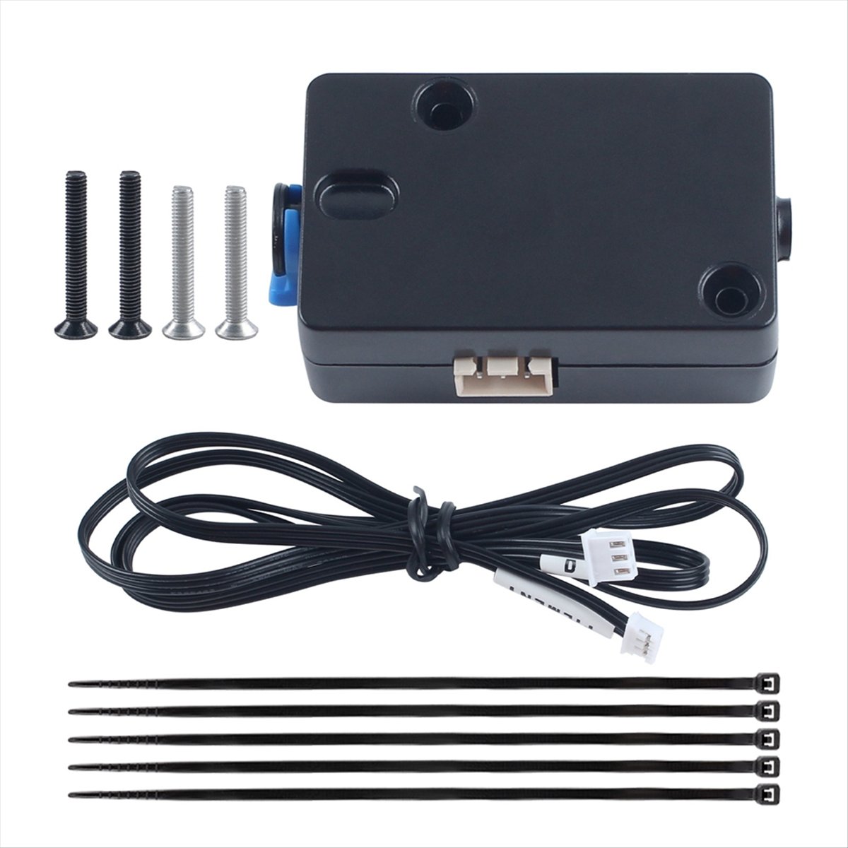 AAAE For K1/K1 Max Filament Ru - Filament Runout Sensor review and price