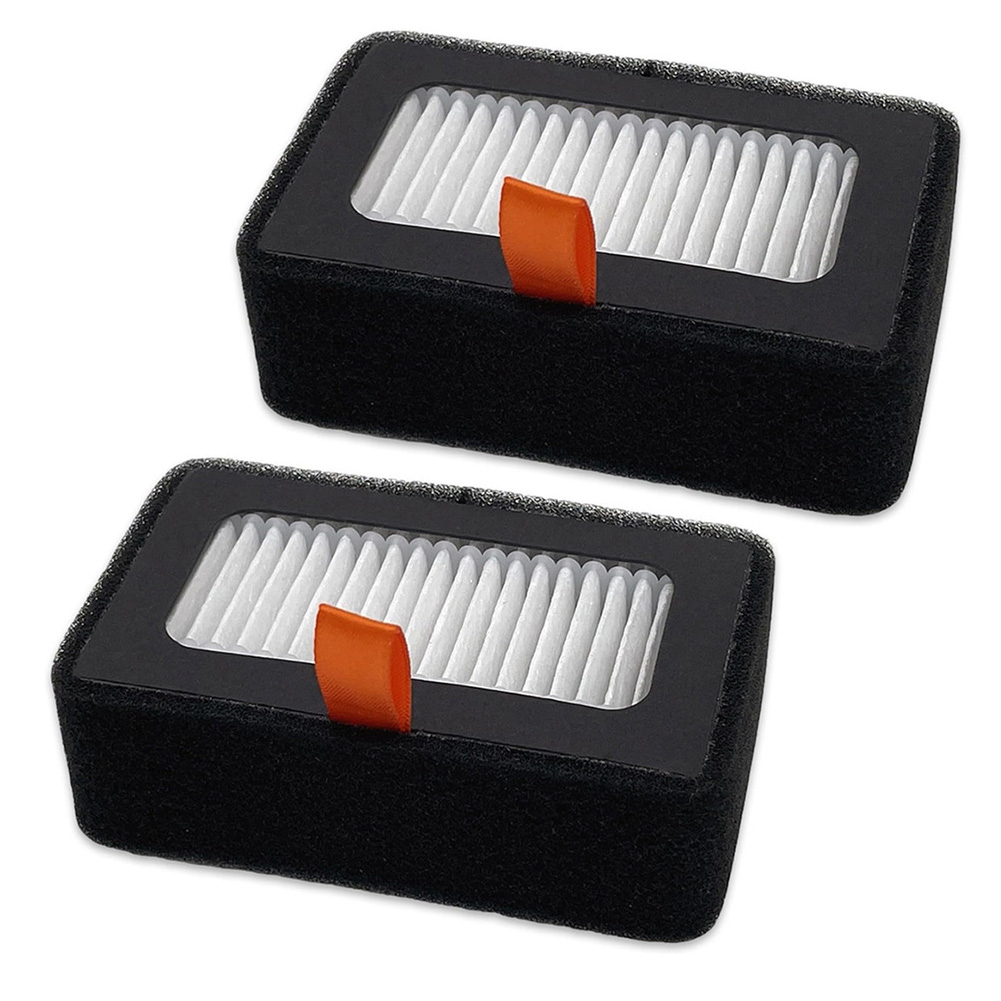 2PCS Activated Carbon Based Du - 3D Printing X1 Carbon review and price