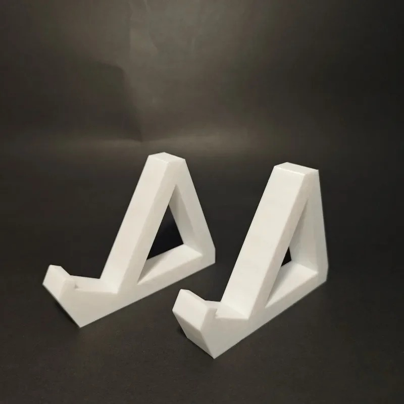 1Pair 3D Printed Keyboard Disp - 3D Printing Laptop Stand review and price