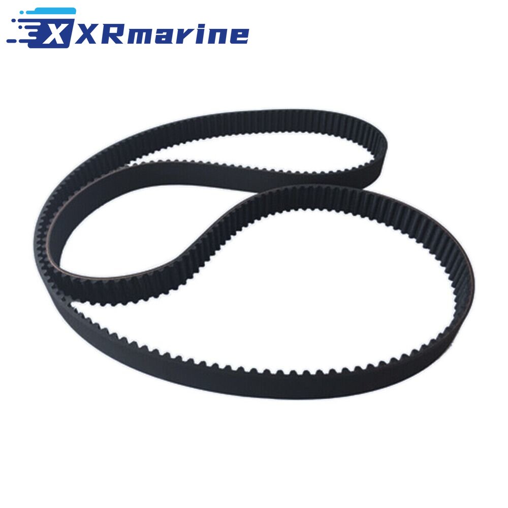 Timing Belt 6P2-46241 for Yama - Timing Belt review and price