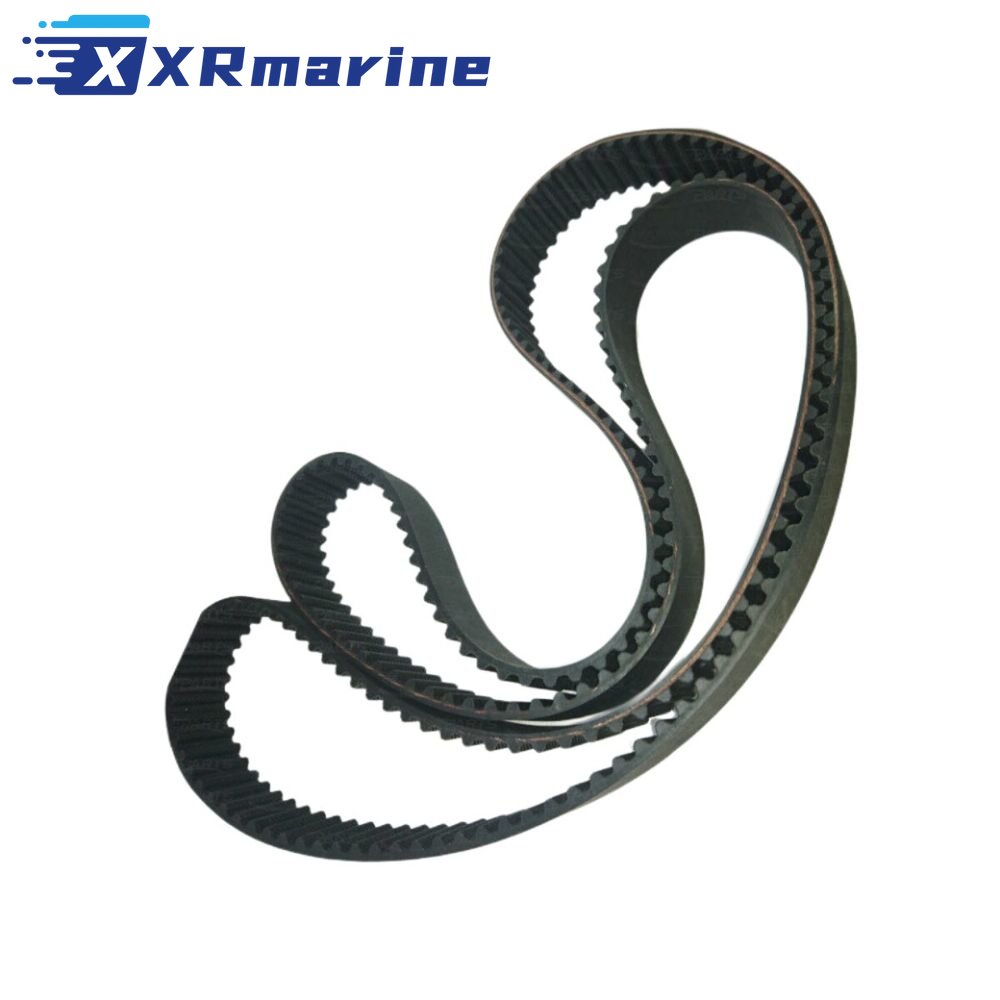 Timing Belt 6P2-46241 for Yama - Timing Belt review and price