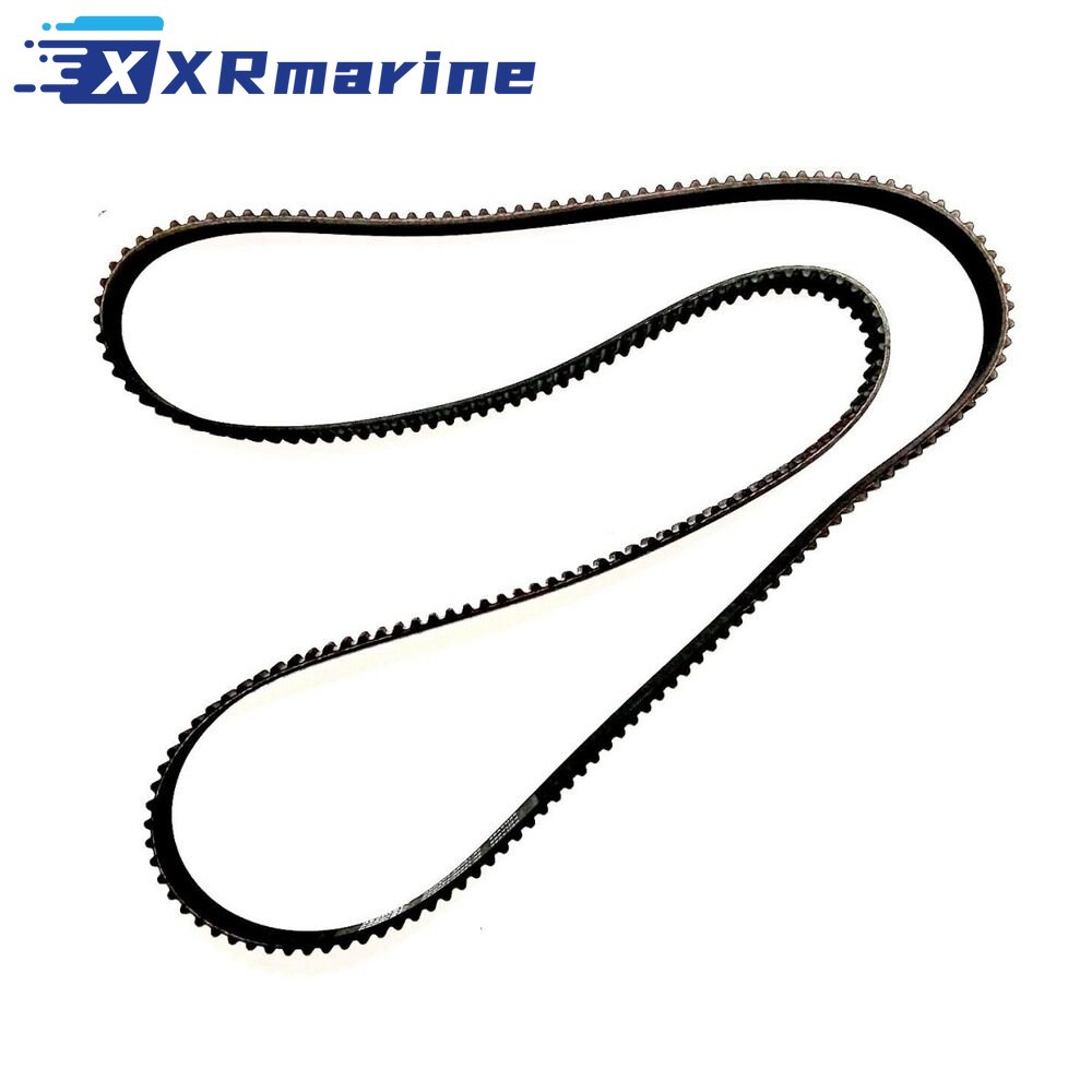 Timing Belt 6P2-46241 for Yama - Timing Belt review and price