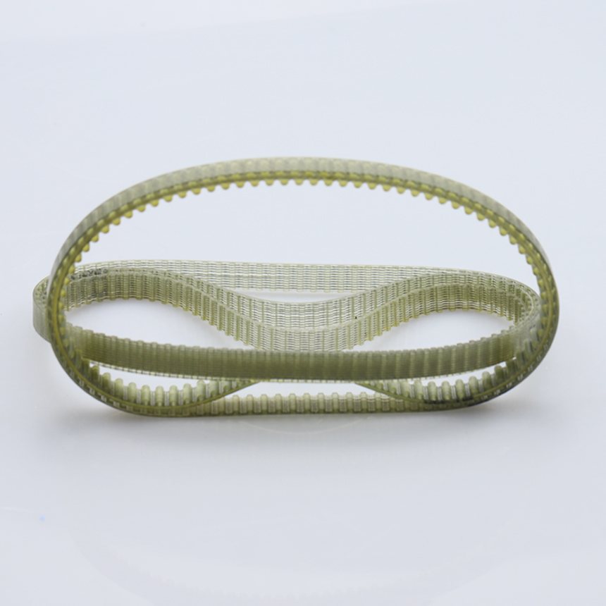 5.08mm Pitch Polyurethane PU S - Timing Belt review and price