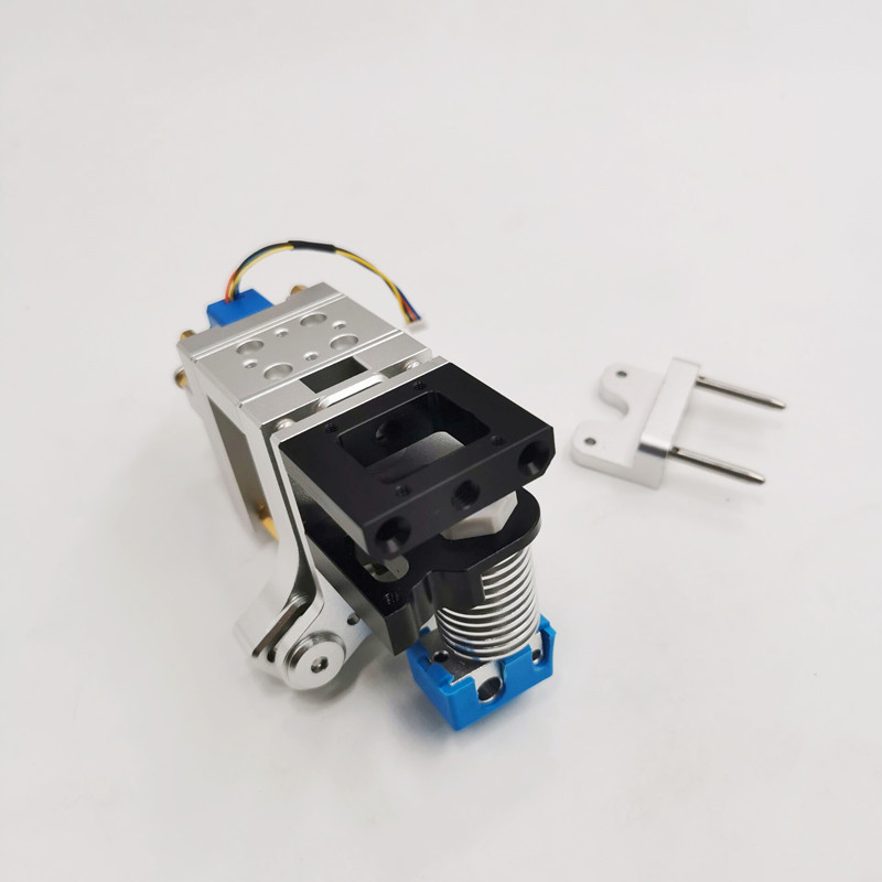 3D Printer ToolChanger Extra B - 3D Printer Enclosure Frame review and price