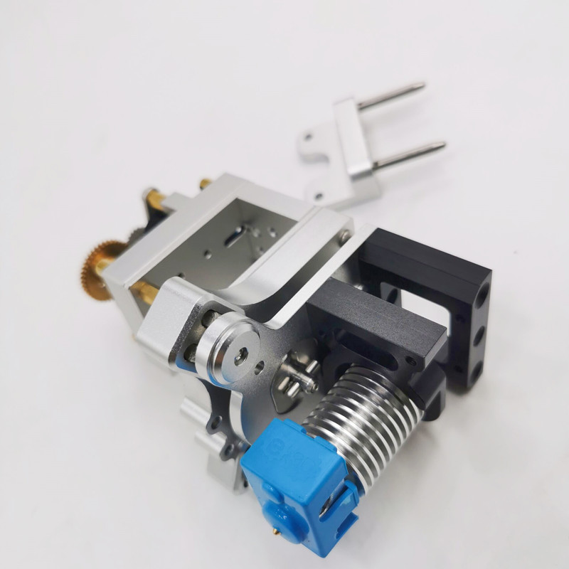 3D Printer ToolChanger Extra B - 3D Printer Enclosure Frame review and price