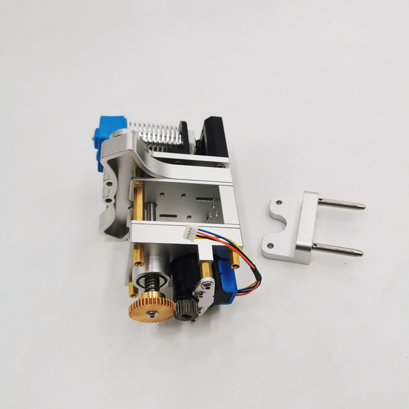 3D Printer ToolChanger Extra B - 3D Printer Enclosure Frame review and price