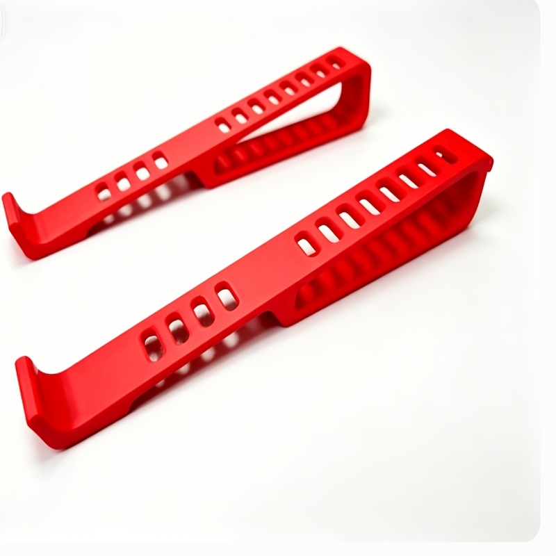 3D Printed Portable Laptop Ris - 3D Printing Laptop Stand review and price