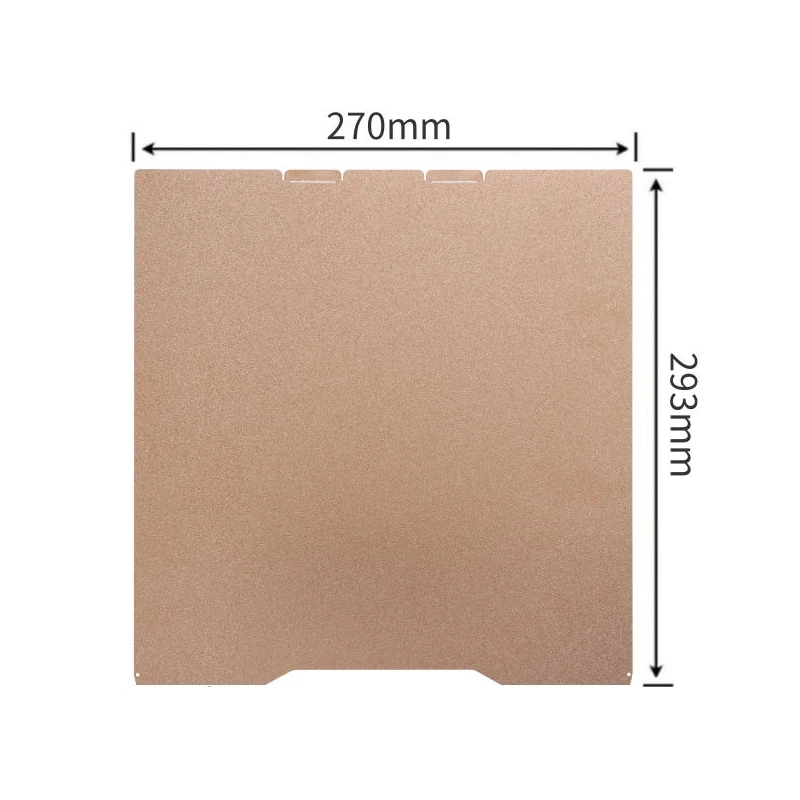 For Creality K2/K2 Pro Build P - 3D Printer Bed Spring review and price