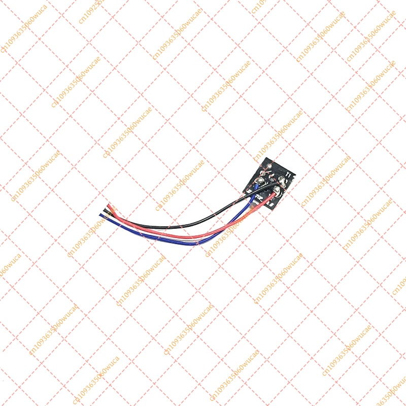 1pc Filament Detection Sensor  - Filament Runout Sensor review and price