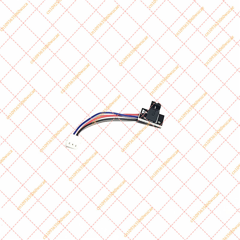 1pc Filament Detection Sensor  - Filament Runout Sensor review and price