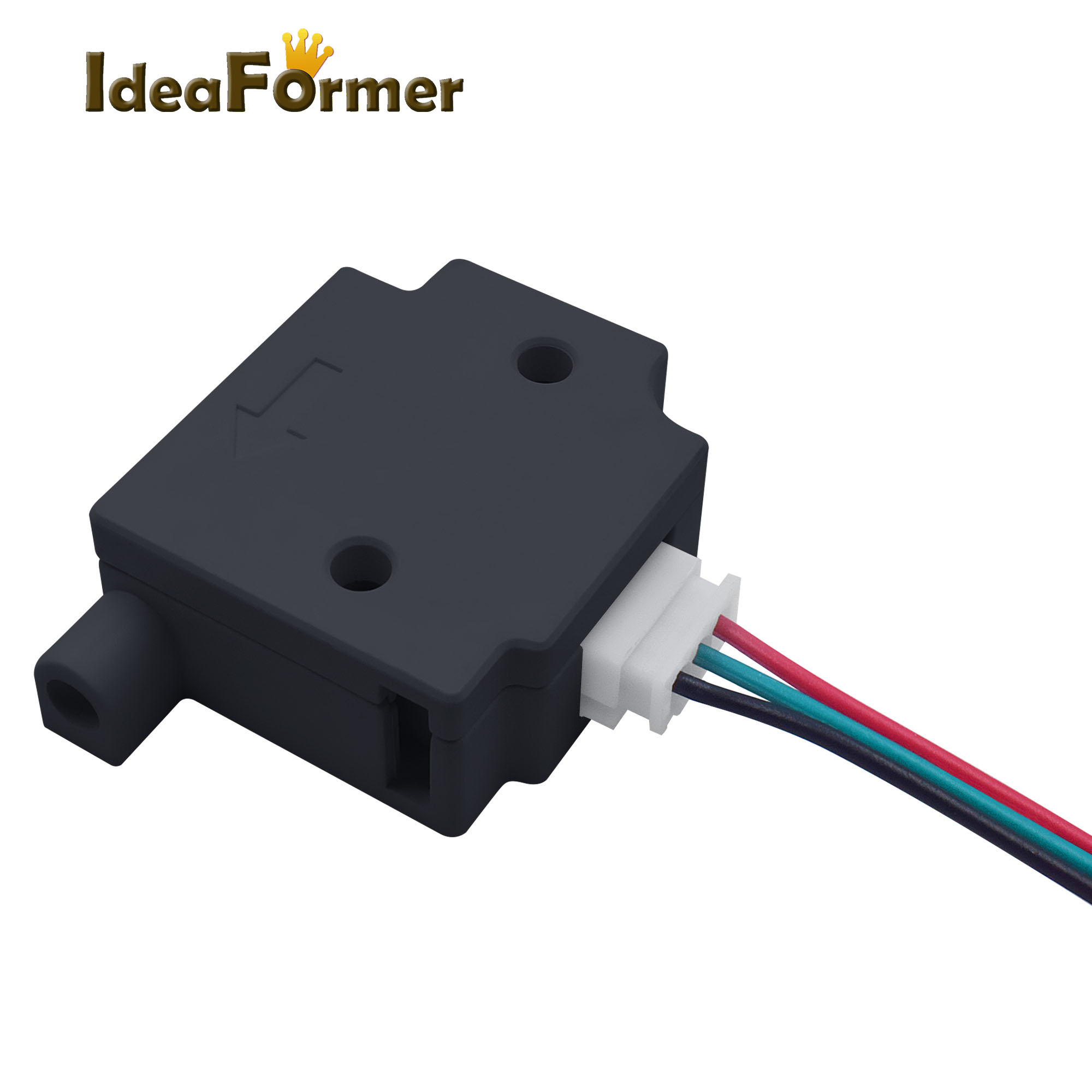 Filament Breakage Detection Mo - Filament Runout Sensor review and price
