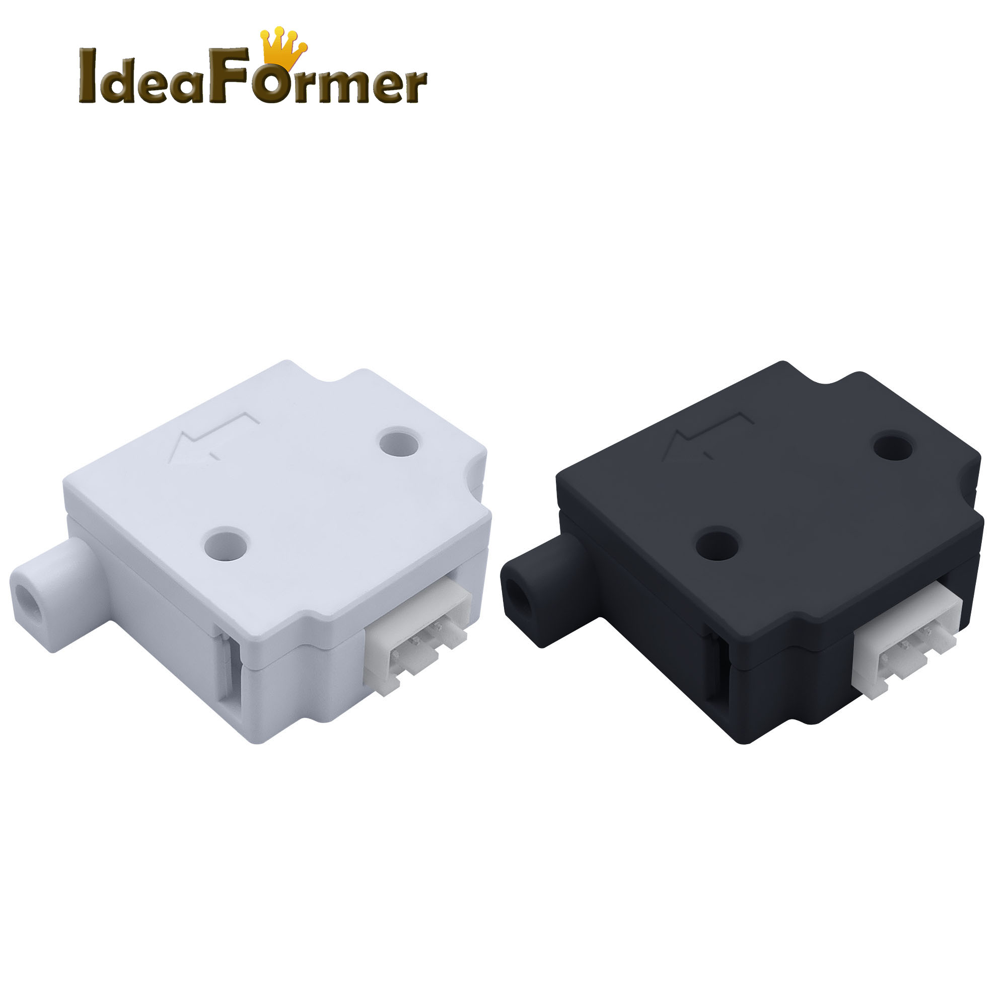 Filament Breakage Detection Mo - Filament Runout Sensor review and price