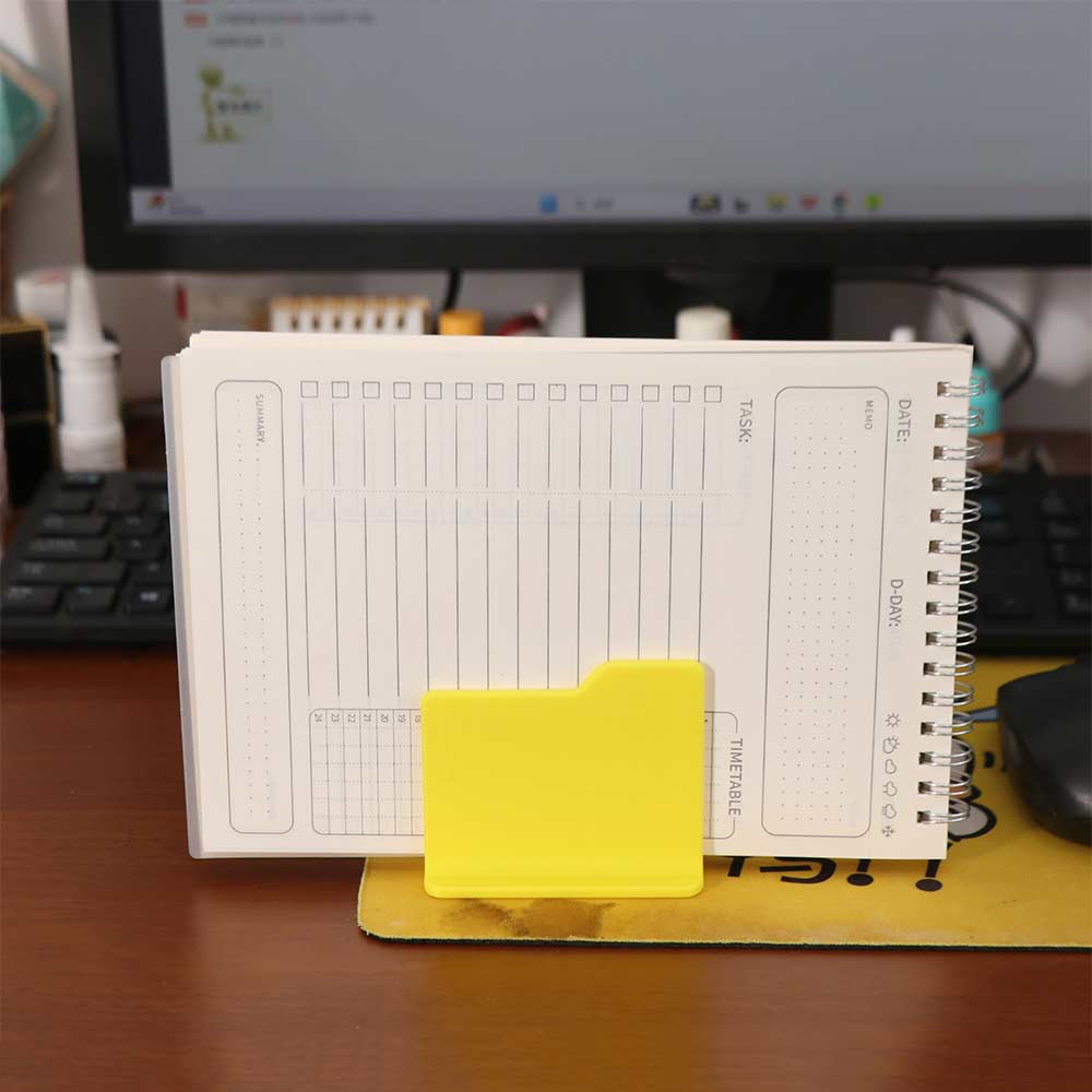 Universal 3D Printing Napkin H - 3D Printing Laptop Stand review and price