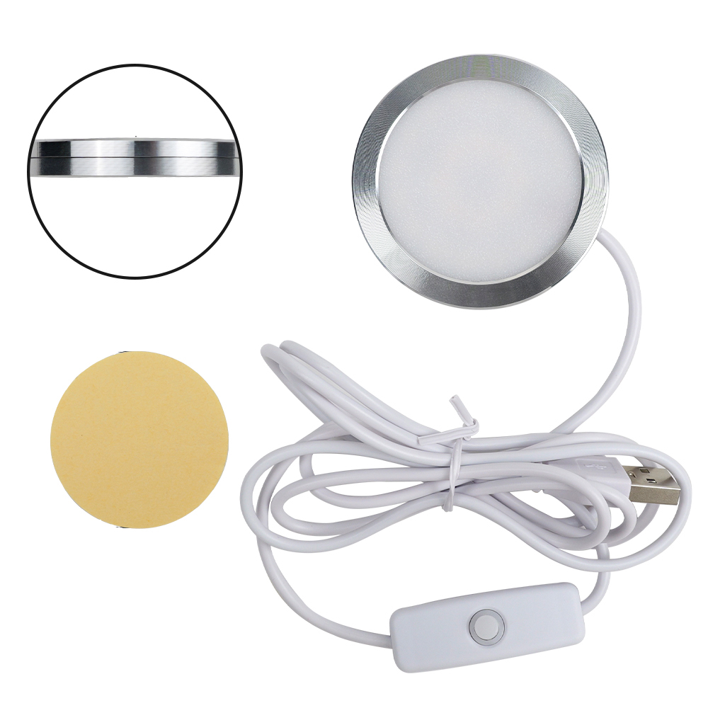 For Bambu Lab Led Lamp Kit 001 - 3D Printing Bambu Lab A1 review and price