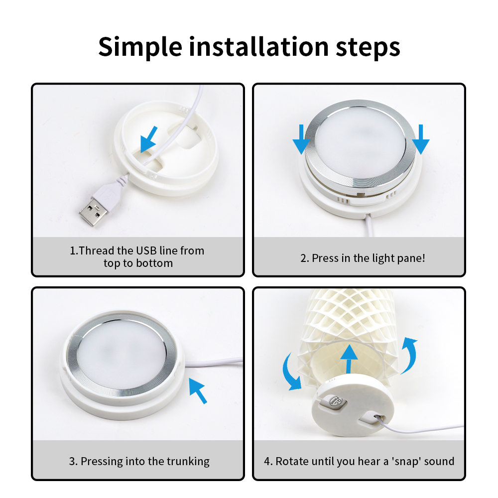 For Bambu Lab Led Lamp Kit 001 - 3D Printing Bambu Lab A1 review and price