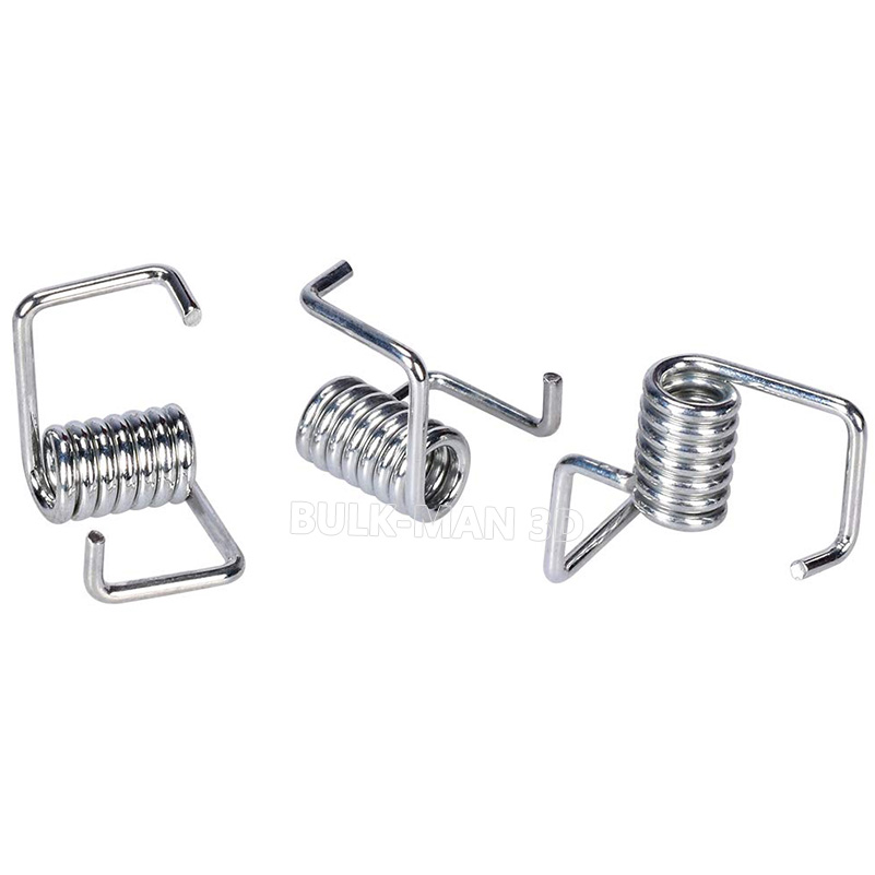 High Quality Carbon Steel Timi - Timing Belt review and price