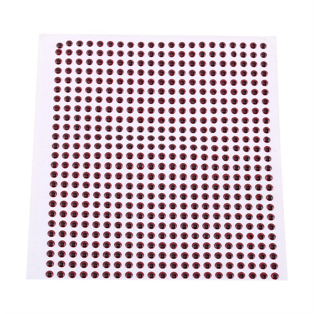 500PCS Portable 3D Fishing Lur - 3D Printing Lure review and price