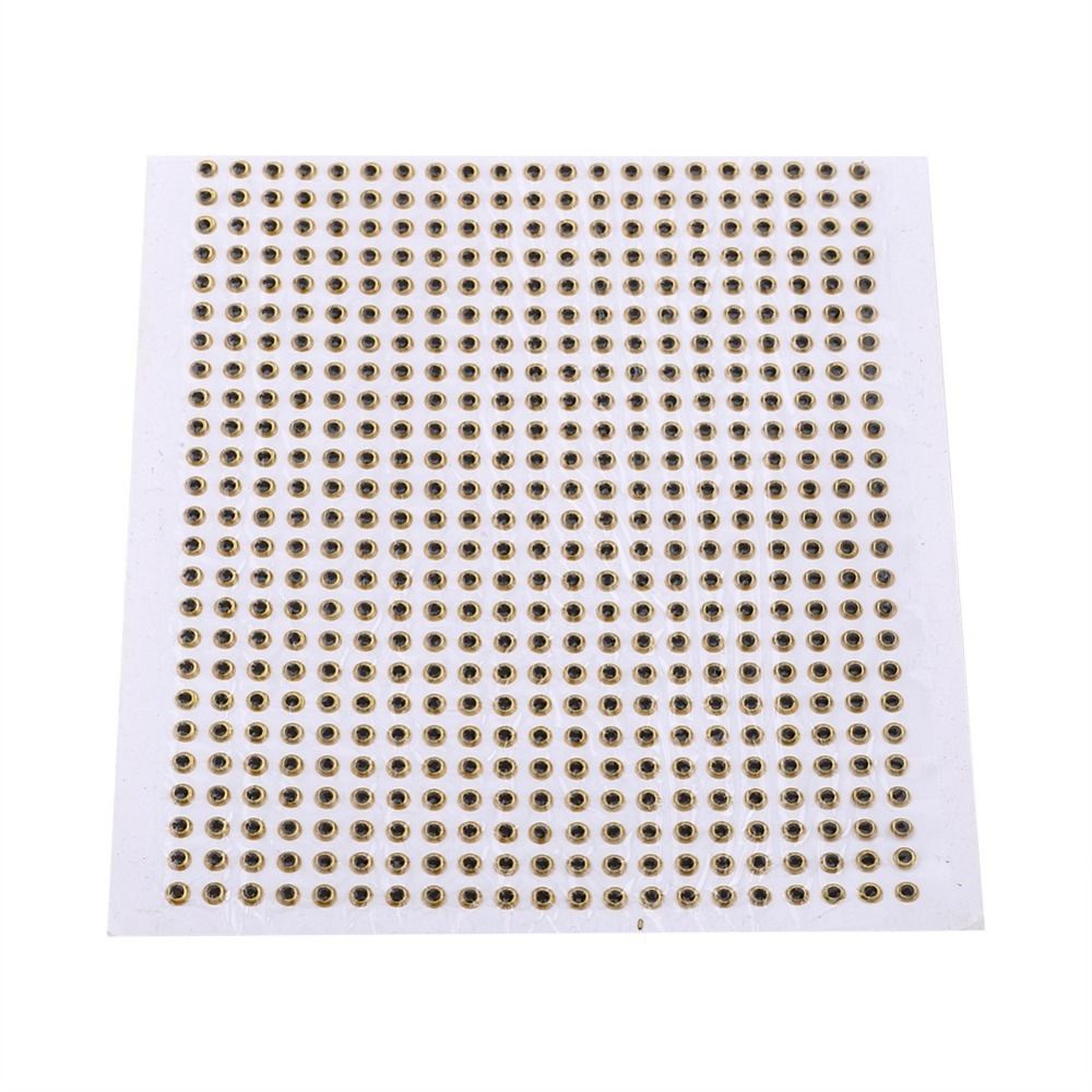 500PCS Portable 3D Fishing Lur - 3D Printing Lure review and price