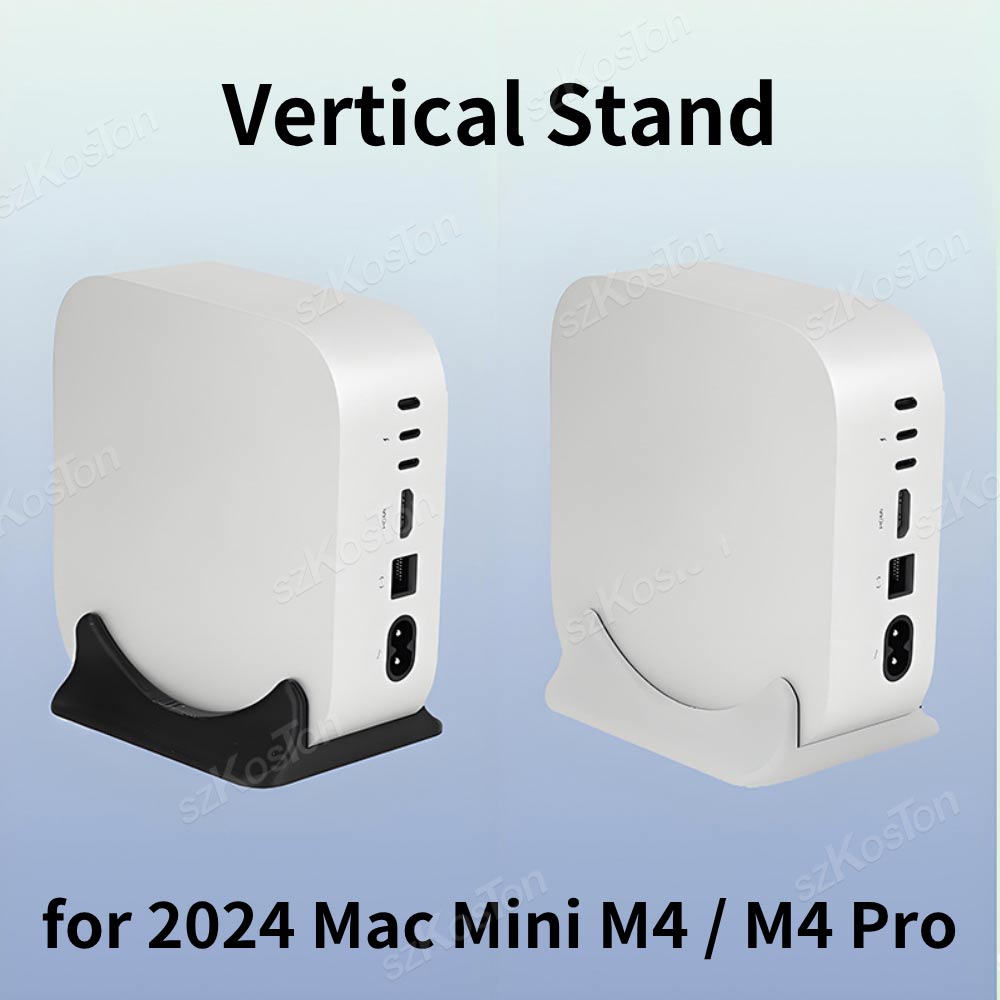 Vertical Stand Sturdy Anti-Sli - 3D Printing Laptop Stand review and price