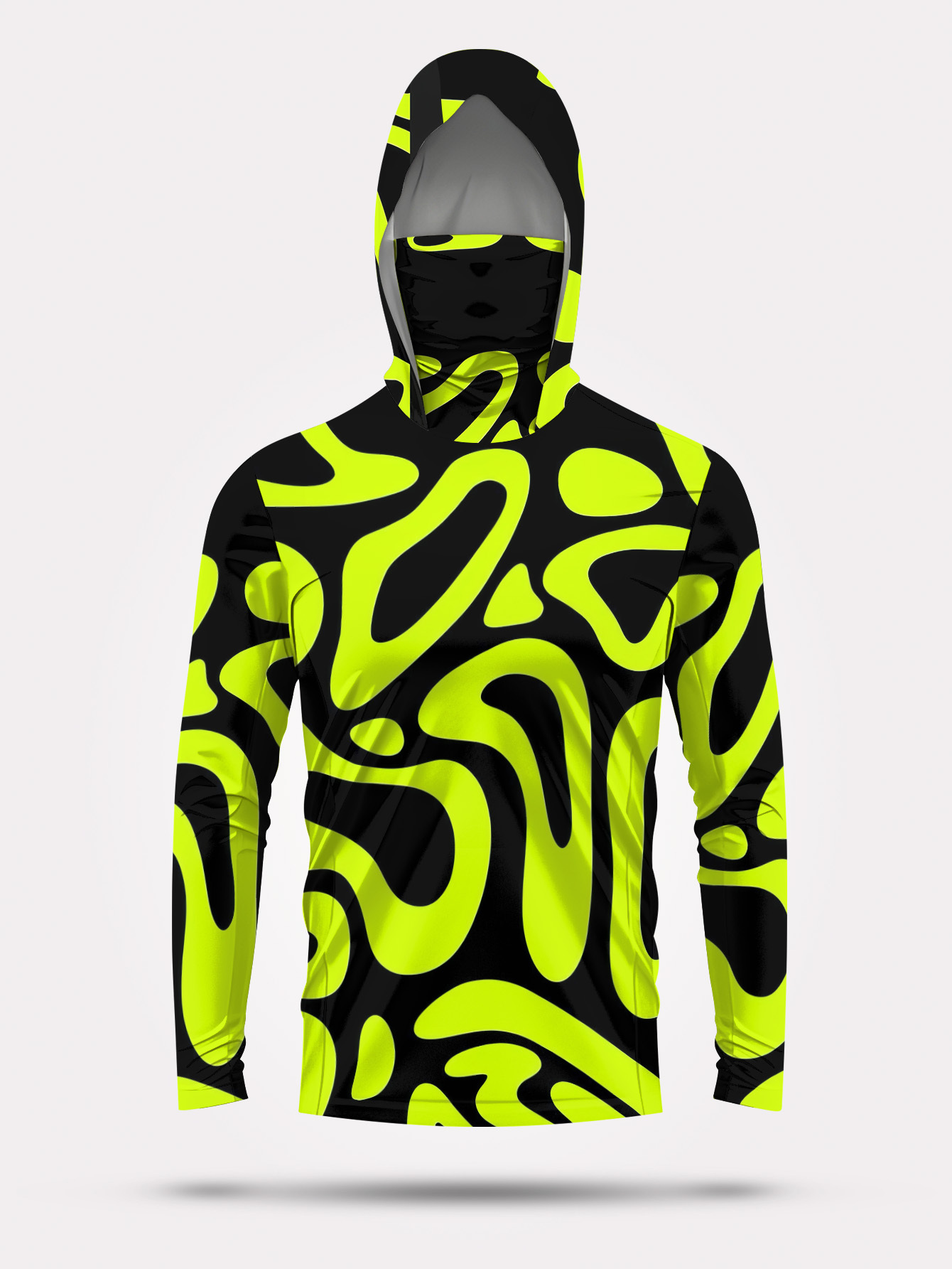 2026 Summer New Style Men's Lo - 3D Printing Kpop review and price
