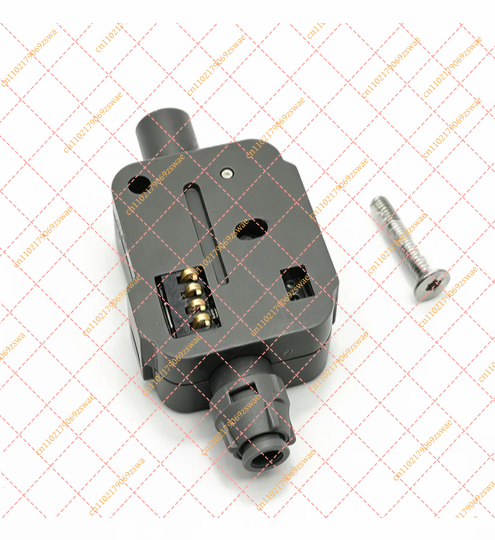 Original Filament Runout Senso - Filament Runout Sensor review and price