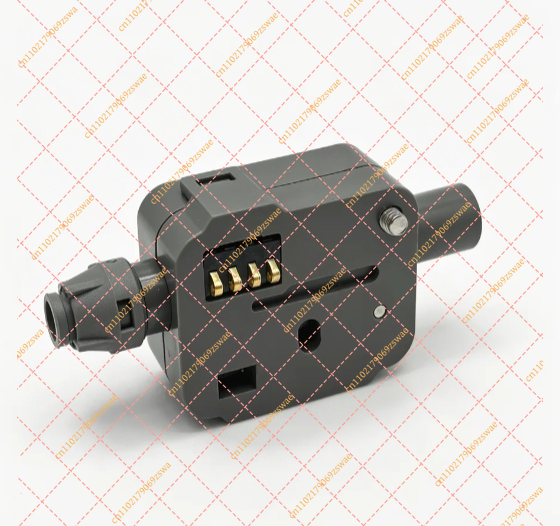 Original Filament Runout Senso - Filament Runout Sensor review and price
