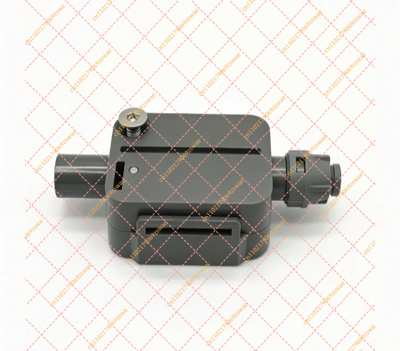 Original Filament Runout Senso - Filament Runout Sensor review and price