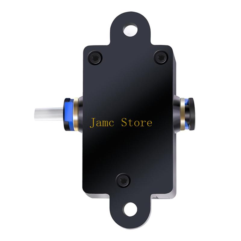 LX0B Filament Detection Module - Filament Runout Sensor review and price
