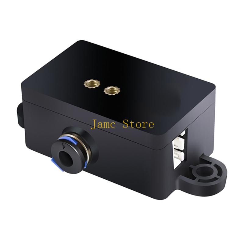 LX0B Filament Detection Module - Filament Runout Sensor review and price