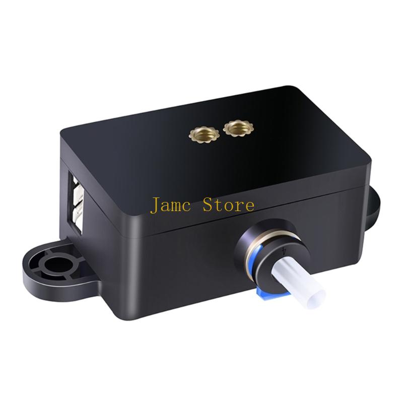 LX0B Filament Detection Module - Filament Runout Sensor review and price