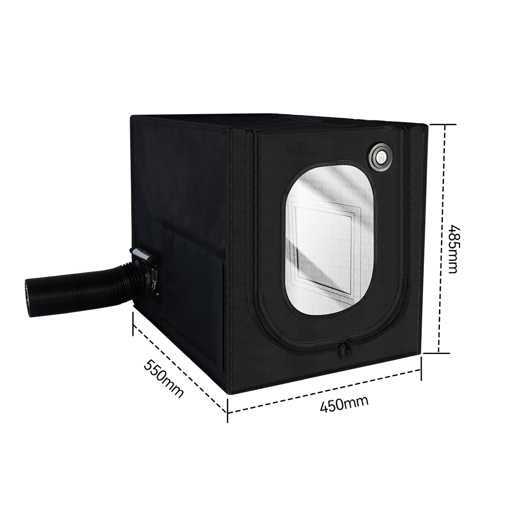 3D Printer Enclosure Kit For B - 3D Printer Enclosure Frame review and price