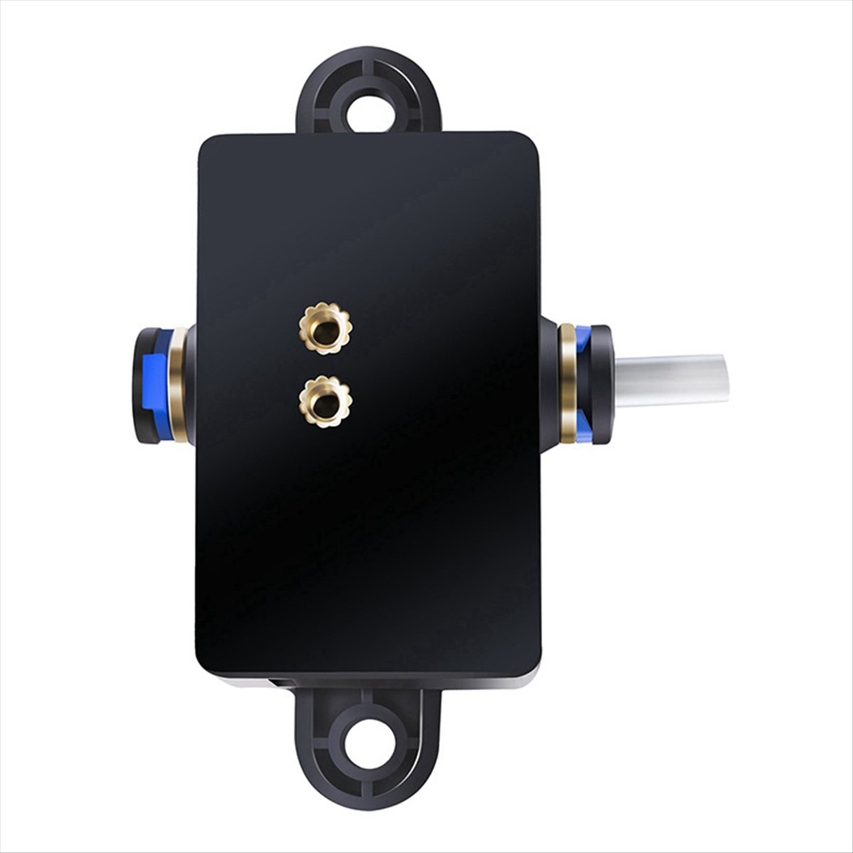 Fits for For IR3 V2 Filament D - Filament Runout Sensor review and price