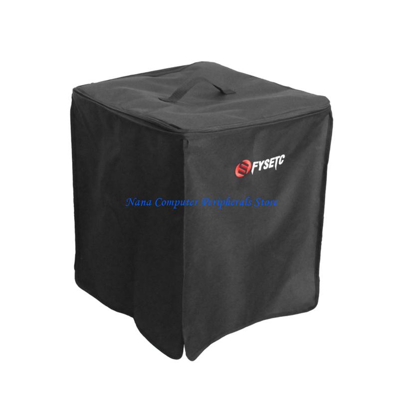 F68C Heavy Duty Nylon Printer  - 3D Printer Enclosure Frame review and price