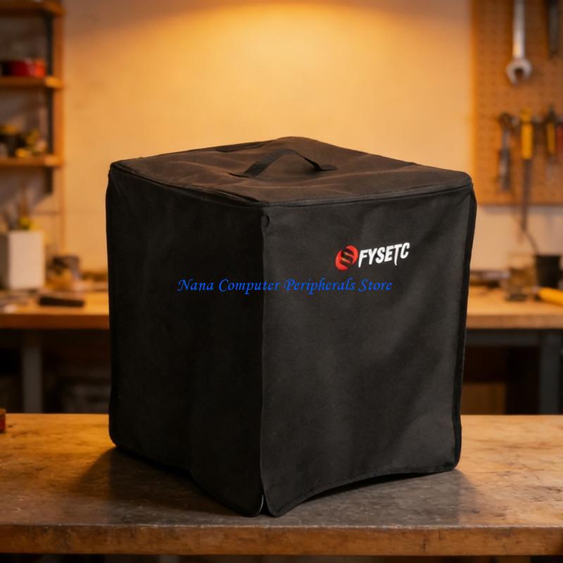 F68C Heavy Duty Nylon Printer  - 3D Printer Enclosure Frame review and price