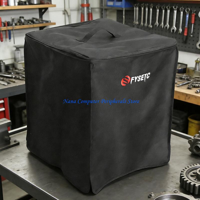 F68C Heavy Duty Nylon Printer  - 3D Printer Enclosure Frame review and price