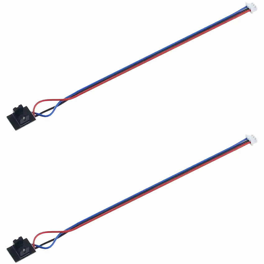 For Kobra S1/S1C Filament Brea - Filament Runout Sensor review and price