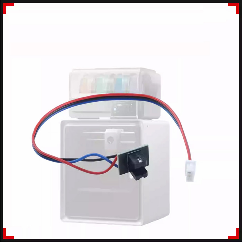 For Kobra S1/S1C Filament Brea - Filament Runout Sensor review and price