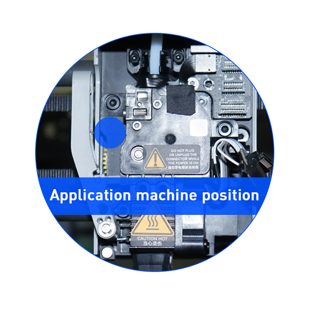 For Bambu Lab Extruder Gear Ha - 3D Printing Bambu Lab A1 review and price