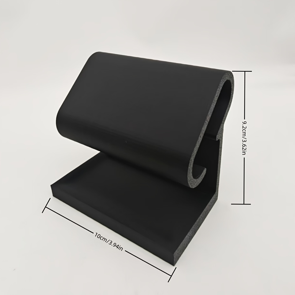Multi-purpose 3D Printed Stand - 3D Printing Watch review and price