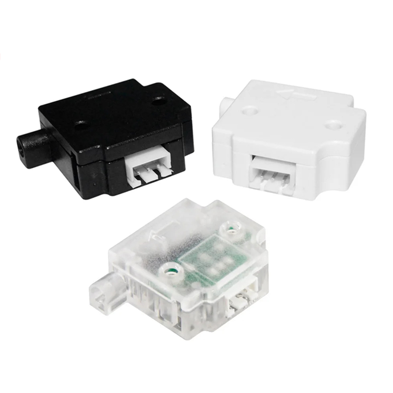 3D Printer Filament Break Dete - Filament Runout Sensor review and price