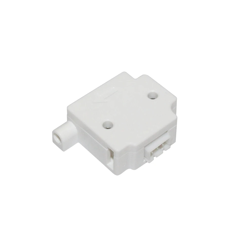 3D Printer Filament Break Dete - Filament Runout Sensor review and price